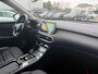 MG EHS 1.5 TGDI Luxury Leder Panorama Navi