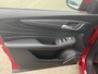 MG EHS 1.5 TGDI Luxury Leder Panorama Navi