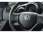 Honda Civic 1.4 Comfort Nederlandse auto 204518 NAP laatse beurt bij 189000km onderhoudshistorie aanwezig met oa lmv ecc elektr pakket pdc cruise control