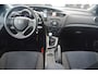 Honda Civic 1.4 Comfort Nederlandse auto 204518 NAP laatse beurt bij 189000km onderhoudshistorie aanwezig met oa lmv ecc elektr pakket pdc cruise control