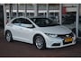 Honda Civic 1.4 Comfort Nederlandse auto 204518 NAP laatse beurt bij 189000km onderhoudshistorie aanwezig met oa lmv ecc elektr pakket pdc cruise control