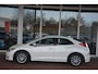 Honda Civic 1.4 Comfort Nederlandse auto 204518 NAP laatse beurt bij 189000km onderhoudshistorie aanwezig met oa lmv ecc elektr pakket pdc cruise control