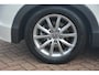 Honda Civic 1.4 Comfort Nederlandse auto 204518 NAP laatse beurt bij 189000km onderhoudshistorie aanwezig met oa lmv ecc elektr pakket pdc cruise control