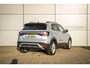 Volkswagen T-Cross 1.0 TSI 115pk Life Edition | Apple Carplay/Android Auto | Achteruitrijcamera | Cruise Control