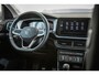 Volkswagen T-Cross 1.0 TSI 115pk Life Edition | Apple Carplay/Android Auto | Achteruitrijcamera | Cruise Control