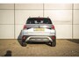 Volkswagen T-Cross 1.0 TSI 115pk Life Edition | Apple Carplay/Android Auto | Achteruitrijcamera | Cruise Control