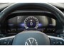 Volkswagen T-Cross 1.0 TSI 115pk Life Edition | Apple Carplay/Android Auto | Achteruitrijcamera | Cruise Control
