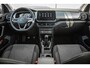 Volkswagen T-Cross 1.0 TSI 115pk Life Edition | Apple Carplay/Android Auto | Achteruitrijcamera | Cruise Control