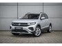 Volkswagen T-Cross 1.0 TSI 115pk Life Edition | Apple Carplay/Android Auto | Achteruitrijcamera | Cruise Control