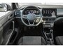 Volkswagen T-Cross 1.0 TSI 115pk Life Edition | Apple Carplay/Android Auto | Achteruitrijcamera | Cruise Control