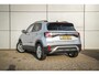 Volkswagen T-Cross 1.0 TSI 115pk Life Edition | Apple Carplay/Android Auto | Achteruitrijcamera | Cruise Control