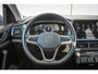Volkswagen T-Cross 1.0 TSI 115pk Life Edition | Apple Carplay/Android Auto | Achteruitrijcamera | Cruise Control