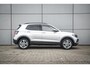 Volkswagen T-Cross 1.0 TSI 115pk Life Edition | Apple Carplay/Android Auto | Achteruitrijcamera | Cruise Control