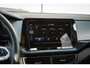 Volkswagen T-Cross 1.0 TSI 115pk Life Edition | Apple Carplay/Android Auto | Achteruitrijcamera | Cruise Control