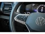 Volkswagen T-Cross 1.0 TSI 115pk Life Edition | Apple Carplay/Android Auto | Achteruitrijcamera | Cruise Control