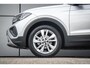 Volkswagen T-Cross 1.0 TSI 115pk Life Edition | Apple Carplay/Android Auto | Achteruitrijcamera | Cruise Control