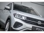 Volkswagen T-Cross 1.0 TSI 115pk Life Edition | Apple Carplay/Android Auto | Achteruitrijcamera | Cruise Control