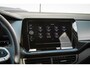 Volkswagen T-Cross 1.0 TSI 115pk Life Edition | Apple Carplay/Android Auto | Achteruitrijcamera | Cruise Control