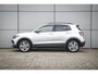 Volkswagen T-Cross 1.0 TSI 115pk Life Edition | Apple Carplay/Android Auto | Achteruitrijcamera | Cruise Control