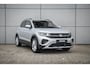 Volkswagen T-Cross 1.0 TSI 115pk Life Edition | Apple Carplay/Android Auto | Achteruitrijcamera | Cruise Control