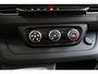 Renault Trafic 2.0 Blue dCi 150PK T30 L2H1 Advance | Camera | Cruise Control | PDC | Trekhaak | Betimmering | Navigatie/Apple Carplay/Android Auto
