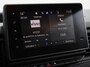 Renault Trafic 2.0 Blue dCi 150PK T30 L2H1 Advance | Camera | Cruise Control | PDC | Trekhaak | Betimmering | Navigatie/Apple Carplay/Android Auto