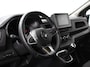 Renault Trafic 2.0 Blue dCi 150PK T30 L2H1 Advance | Camera | Cruise Control | PDC | Trekhaak | Betimmering | Navigatie/Apple Carplay/Android Auto