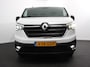 Renault Trafic 2.0 Blue dCi 150PK T30 L2H1 Advance | Camera | Cruise Control | PDC | Trekhaak | Betimmering | Navigatie/Apple Carplay/Android Auto