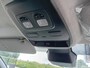 Renault Trafic 2.0 Blue dCi 150PK T30 L2H1 Advance | Camera | Cruise Control | PDC | Trekhaak | Betimmering | Navigatie/Apple Carplay/Android Auto