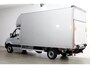 Mercedes-Benz Sprinter 317 CDI 170pk 9G Automaat Bakwagen met laadklep H232cm 08-2023