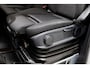 Mercedes-Benz Sprinter 317 CDI 170pk 9G Automaat Bakwagen met laadklep H232cm 08-2023