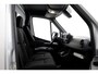 Mercedes-Benz Sprinter 317 CDI 170pk 9G Automaat Bakwagen met laadklep H232cm 08-2023