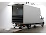 Mercedes-Benz Sprinter 317 CDI 170pk 9G Automaat Bakwagen met laadklep H232cm 08-2023