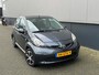 Toyota Aygo 1.0-12V + Elektrische Ramen Carplay Nieuwe apk NAP