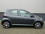 Toyota Aygo 1.0-12V + Elektrische Ramen Carplay Nieuwe apk NAP