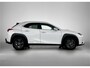 Lexus UX 250h Luxury Line | Blind Spot Monitor | Apple CarPlay / Android Auto | Parkeersensoren |