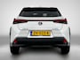 Lexus UX 250h Luxury Line | Blind Spot Monitor | Apple CarPlay / Android Auto | Parkeersensoren |