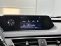 Lexus UX 250h Luxury Line | Blind Spot Monitor | Apple CarPlay / Android Auto | Parkeersensoren |