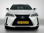Lexus UX 250h Luxury Line | Blind Spot Monitor | Apple CarPlay / Android Auto | Parkeersensoren |