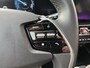 Kia Niro 1.6 GDi Hybrid DynamicLine , Trekhaak, Eerste Eigenaar, Apple Carplay/Android Auto, Adaptieve Cruise Control, Enz...