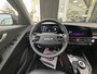 Kia Niro 1.6 GDi Hybrid DynamicLine , Trekhaak, Eerste Eigenaar, Apple Carplay/Android Auto, Adaptieve Cruise Control, Enz...