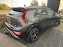 Kia Niro 1.6 GDi Hybrid DynamicLine , Trekhaak, Eerste Eigenaar, Apple Carplay/Android Auto, Adaptieve Cruise Control, Enz...
