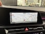 Kia Niro 1.6 GDi Hybrid DynamicLine , Trekhaak, Eerste Eigenaar, Apple Carplay/Android Auto, Adaptieve Cruise Control, Enz...