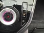 Kia Niro 1.6 GDi Hybrid DynamicLine , Trekhaak, Eerste Eigenaar, Apple Carplay/Android Auto, Adaptieve Cruise Control, Enz...