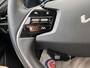 Kia Niro 1.6 GDi Hybrid DynamicLine , Trekhaak, Eerste Eigenaar, Apple Carplay/Android Auto, Adaptieve Cruise Control, Enz...
