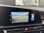 Kia Niro 1.6 GDi Hybrid DynamicLine , Trekhaak, Eerste Eigenaar, Apple Carplay/Android Auto, Adaptieve Cruise Control, Enz...