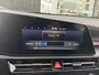 Kia Niro 1.6 GDi Hybrid DynamicLine , Trekhaak, Eerste Eigenaar, Apple Carplay/Android Auto, Adaptieve Cruise Control, Enz...