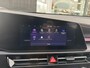 Kia Niro 1.6 GDi Hybrid DynamicLine , Trekhaak, Eerste Eigenaar, Apple Carplay/Android Auto, Adaptieve Cruise Control, Enz...