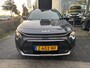 Kia Niro 1.6 GDi Hybrid DynamicLine , Trekhaak, Eerste Eigenaar, Apple Carplay/Android Auto, Adaptieve Cruise Control, Enz...