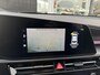 Kia Niro 1.6 GDi Hybrid DynamicLine , Trekhaak, Eerste Eigenaar, Apple Carplay/Android Auto, Adaptieve Cruise Control, Enz...